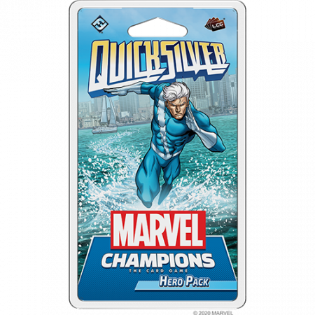 めろん Marvel Champions Valkyrie＋Nova Marvel Champions: Valkyrie Hero Pack