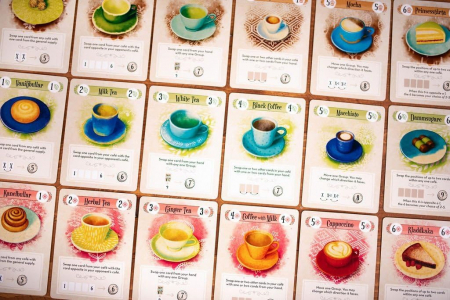 Fika [3]