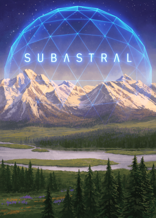 Colecția personală - Subastral