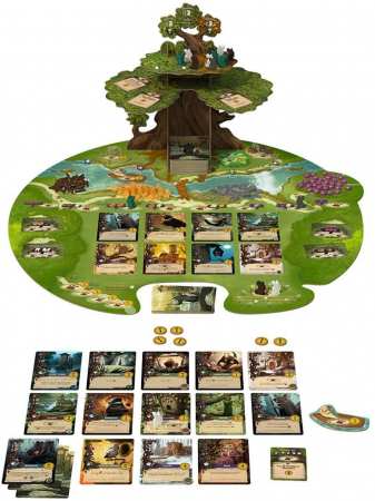 Everdell [1]