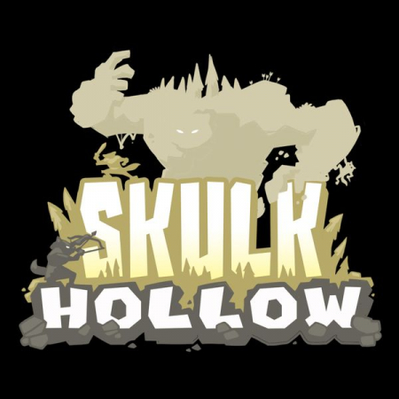 Skulk Hollow [0]