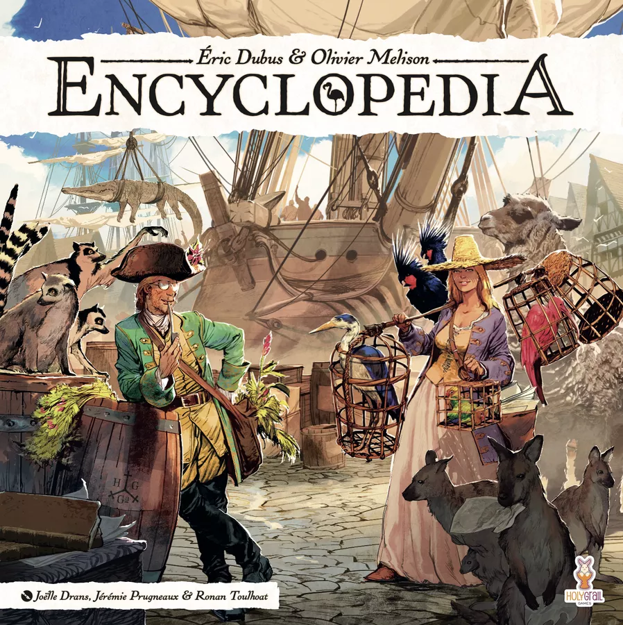 2 - 4 jucători - Encyclopedia