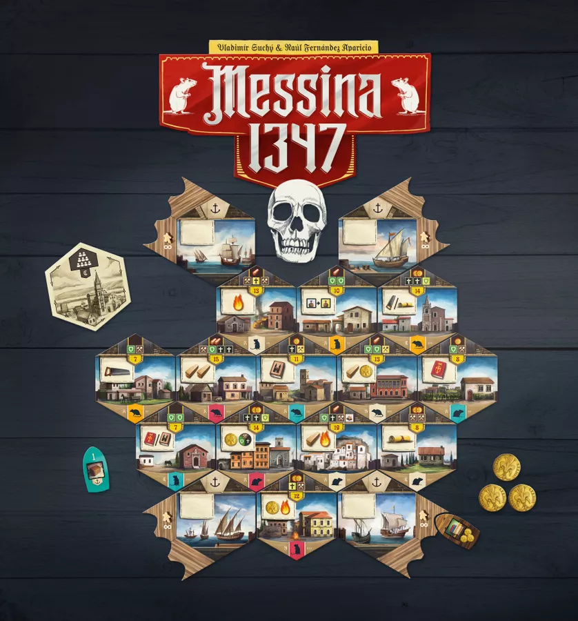 Messina 1347 [3]