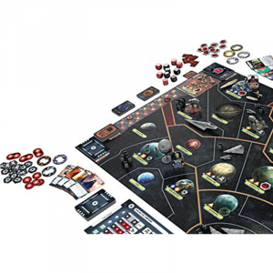 Star Wars: Rebellion [4]