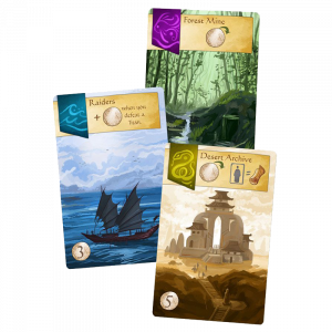 The Ancient World (2nd edition) [4]