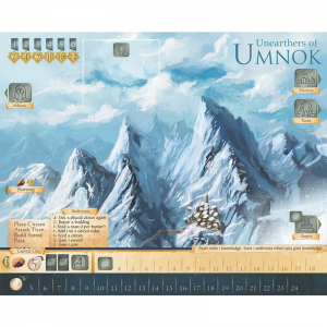 The Ancient World (2nd edition) [2]
