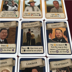 Viticulture: Visit from the Rhine Valley [1]