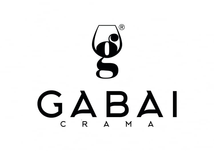 GABAI DOBROGEAN