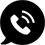 Consultanta specializata
