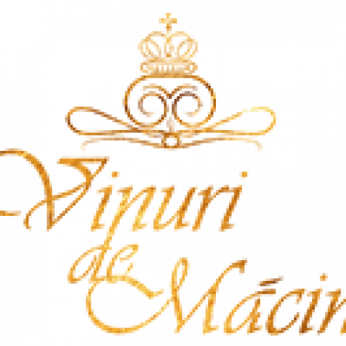 VINURI DE MACIN LA BARRIQUE