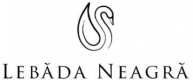 Crama Lebada Neagra