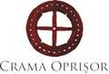 Crama Oprisor