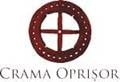 Crama Oprisor