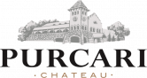 Purcari