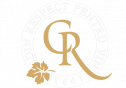 Cramele Recas