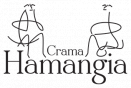 Crama Hamangia