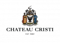 Chateau Cristi