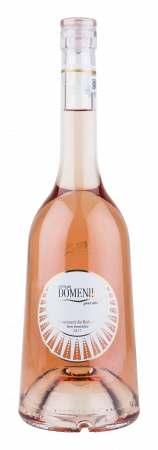 Oferte - Euforia Busuioaca De Bohotin Demidulce, Casa De Vinuri Cotnari
