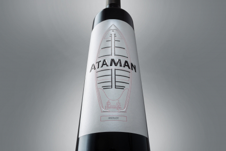 ataman merlot [3]