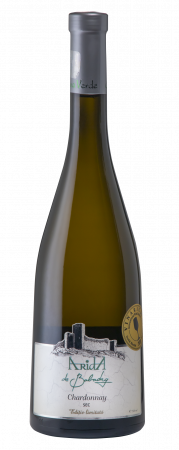 Oferte - Arida de Babadag - Chardonnay, Crama Liuta, Babadag