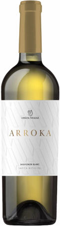 Oferte - Arroka Muscat Ottonel Crama Lebada Neagra