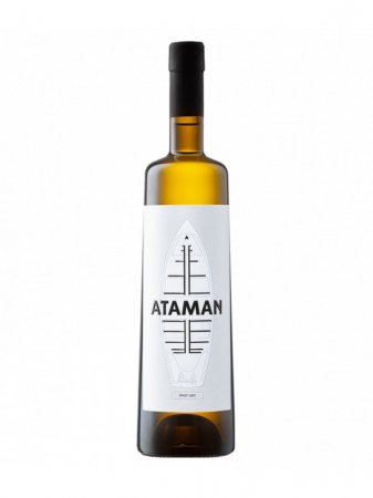 Oferte - Ataman Riesling, Crama Hamangia