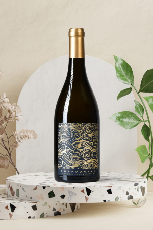 Oferte - Exclusiv Chardonnay, Domeniile Mitroi