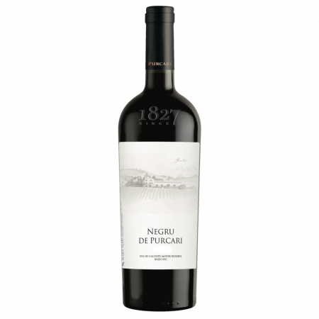 Oferte - Negru De Purcari, Purcari, Republica Moldova