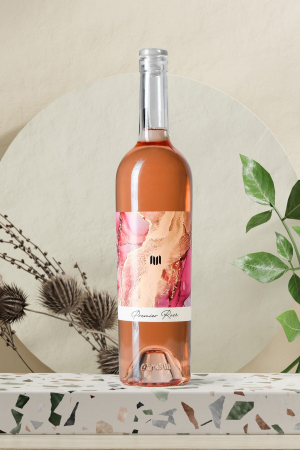 Oferte - Premier Rose, Domeniile Mitroi