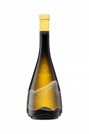 Oferte - Sur Mer Cuvee Alb, Crama Rasova