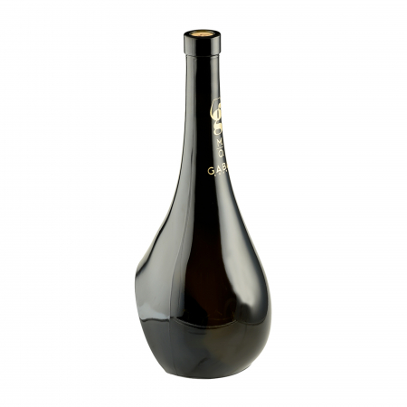 Vin Alb Sec – Muscat Ottonel - Crama Gabai [1]