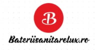 www.bateriisanitarelux.ro