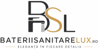 www.bateriisanitarelux.ro