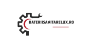 www.bateriisanitarelux.ro