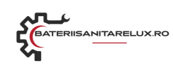 www.bateriisanitarelux.ro