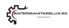 www.bateriisanitarelux.ro