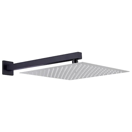 Brat para de dus patrat negru [2]