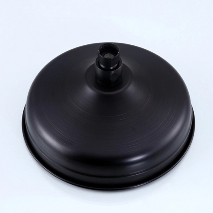 Coloana dus negru antichizat trei functii [4]