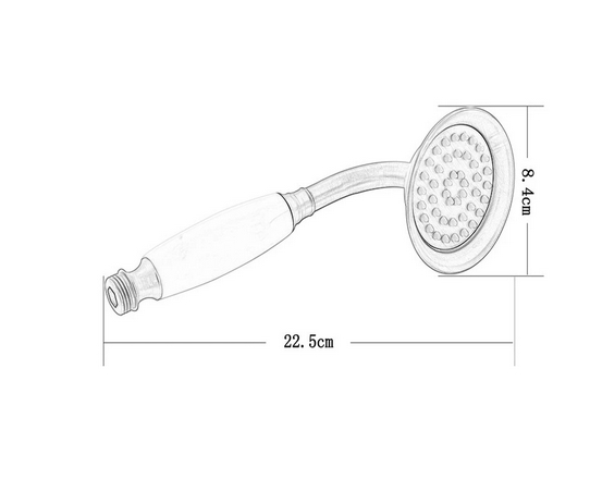 Para de dus antichizata [2]
