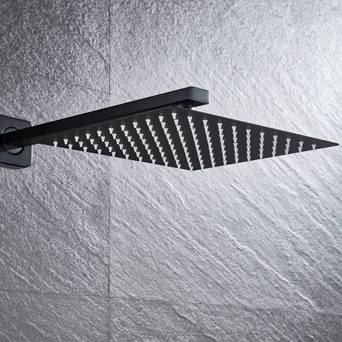 Para de dus patrata 40x40 cu brat [6]