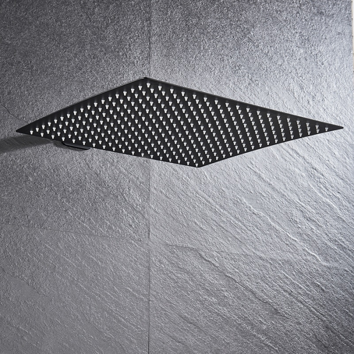 Para de dus patrata 40x40 cu brat [5]