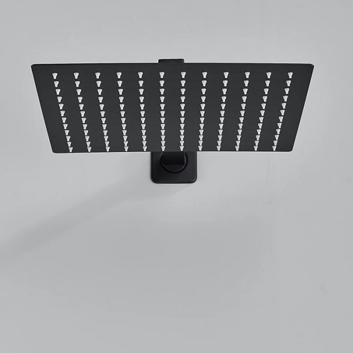 Para de dus patrata 40x40 cu brat [2]