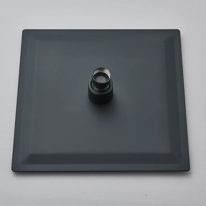 Para dus tavan 30x30 [7]