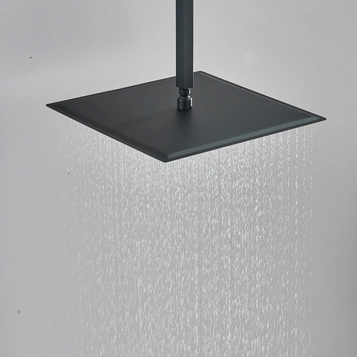 Para dus tavan 30x30 [3]