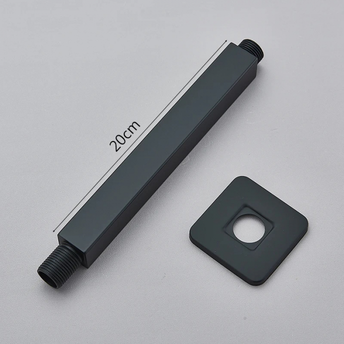 Para dus tavan 30x30 [6]