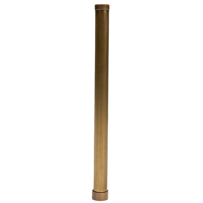 Prelungitor coloana de dus antique 32 cm [1]