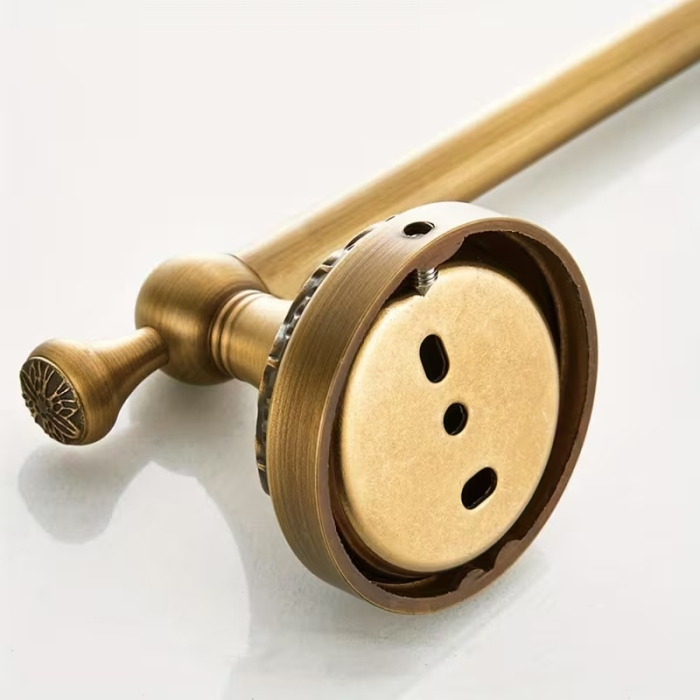 SUPORT ANTICHIZAT HARTIE IGIENICA [4]