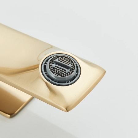 Bateria lavoar auriu periat, Nova gold [6]