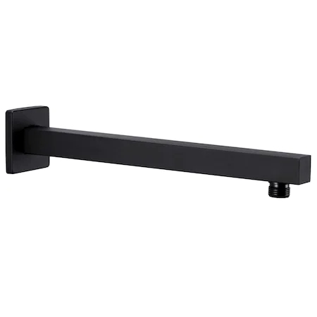 Brat para de dus patrat negru [3]