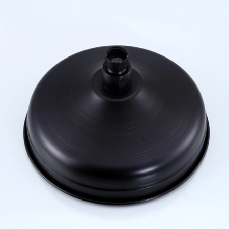 Coloana dus negru antichizat trei functii [3]